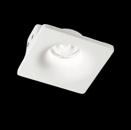 Встраиваемый светильник Ideal Lux  - 2